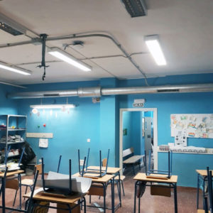 bioclimatizacion-centros-educativos-2