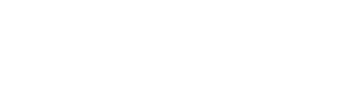 ClimNatur Sistemas de Climatización Naturales