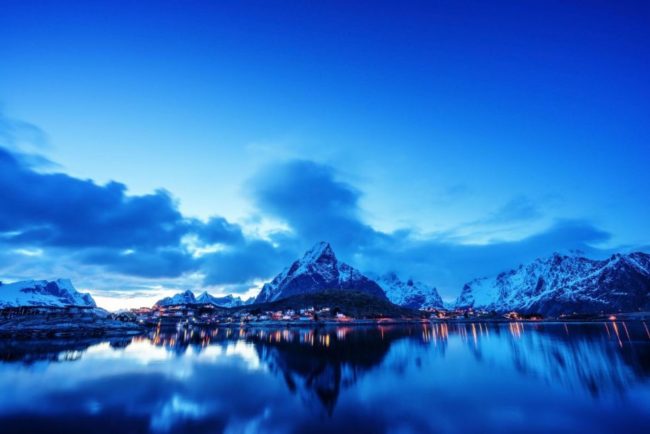 Desinfectar con ozono covid19