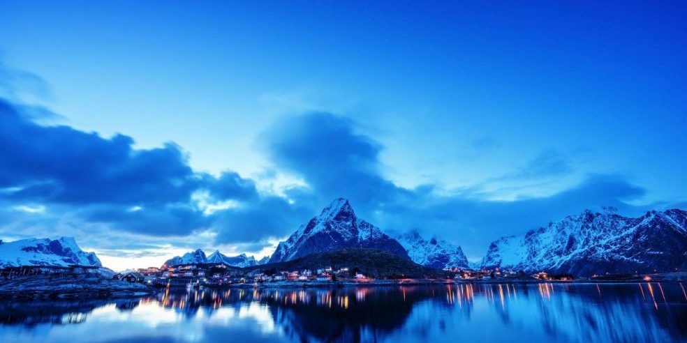 Desinfectar con ozono covid19