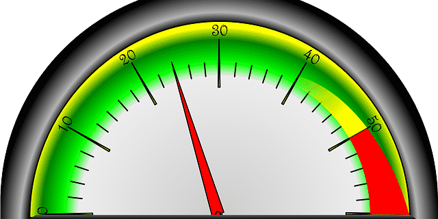 pressure-detection-system-161160_640 5 mejores materiales de aislamiento térmico