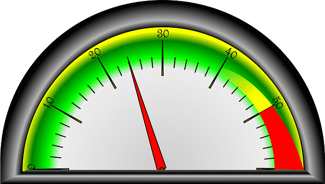 5 mejores materiales de aislamiento térmico