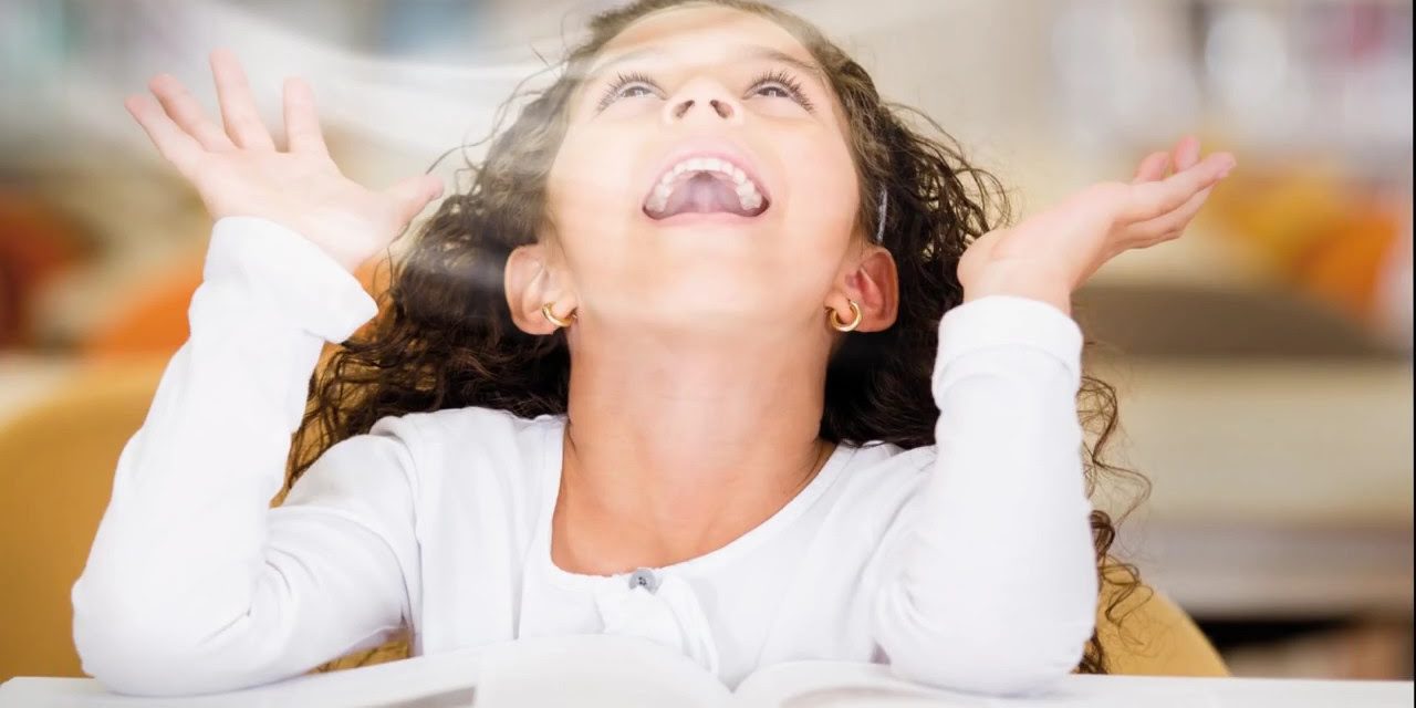 bioclimatización bioclimatización