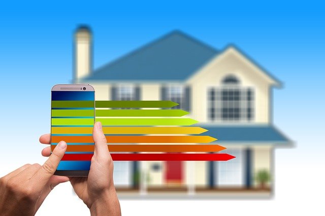 Una guía para HVAC geotérmico Una guía para HVAC geotérmico