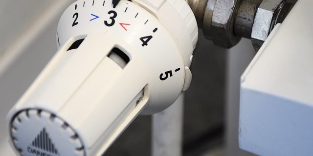 Sistemas de aire acondicionado zonificados Sistemas de aire acondicionado zonificados