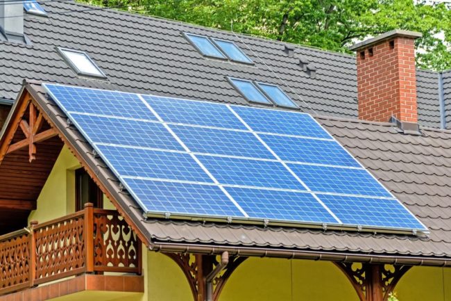 instalar energia renovable normativa instalar energia renovable